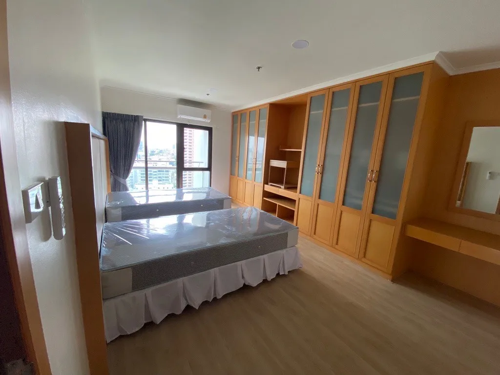 The Natural Place Suite — photo 5