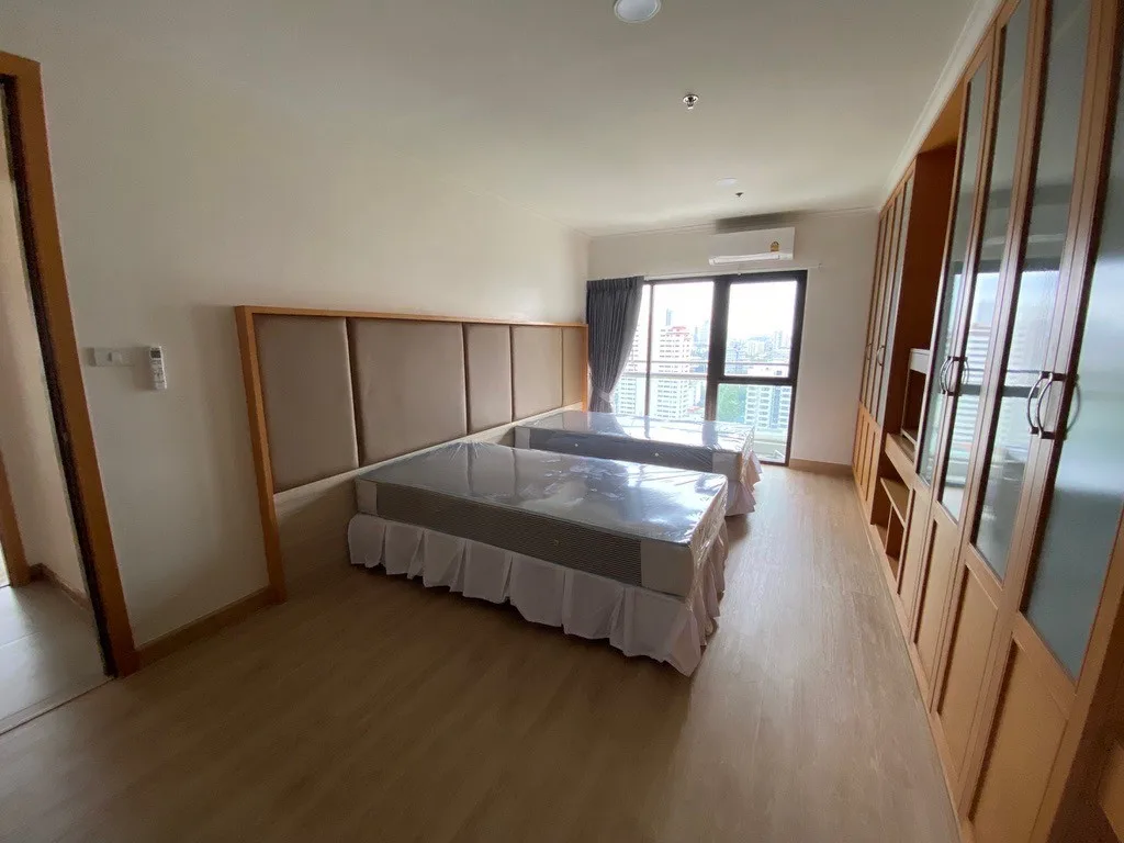 The Natural Place Suite — photo 6