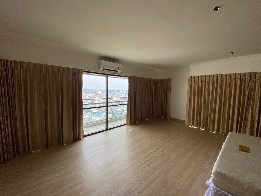 The Natural Place Suite — photo 7