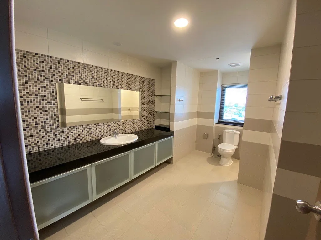 The Natural Place Suite — photo 8