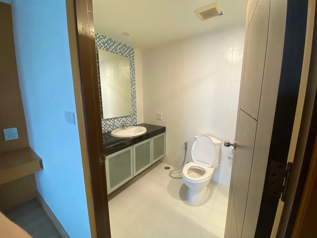 The Natural Place Suite — photo 9