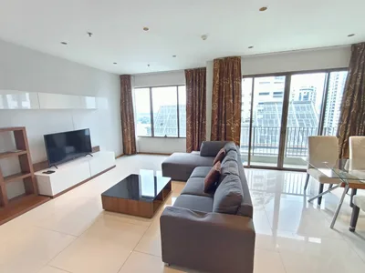 The Emporio Place