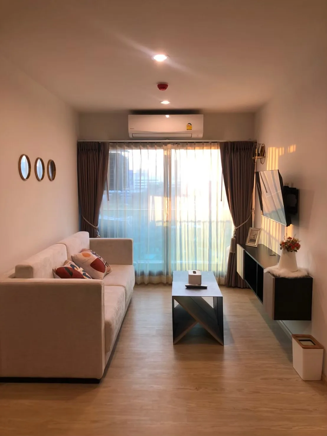 The Excel Hideaway Sukhumvit 50 — photo 2