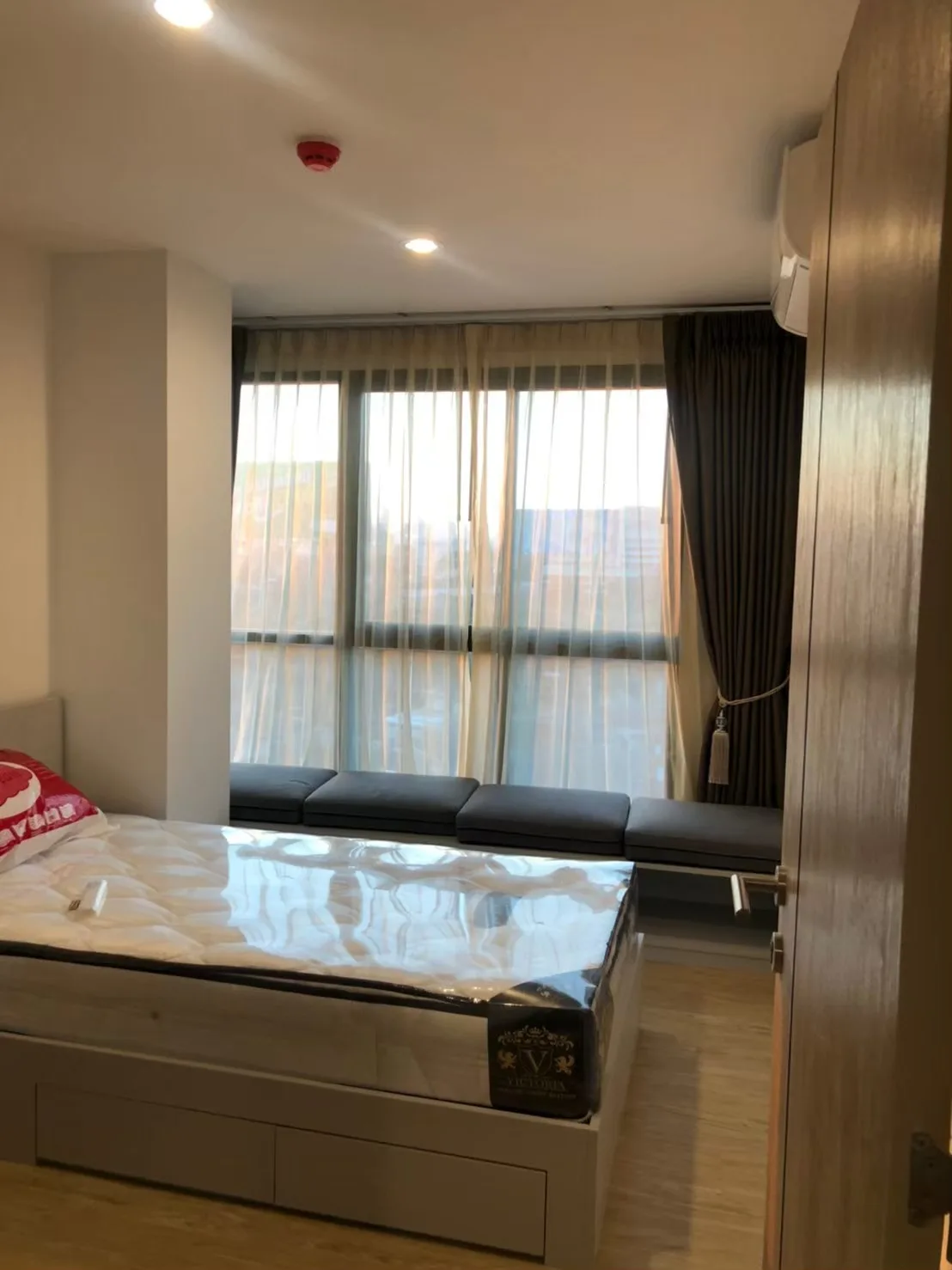 The Excel Hideaway Sukhumvit 50 — photo 8