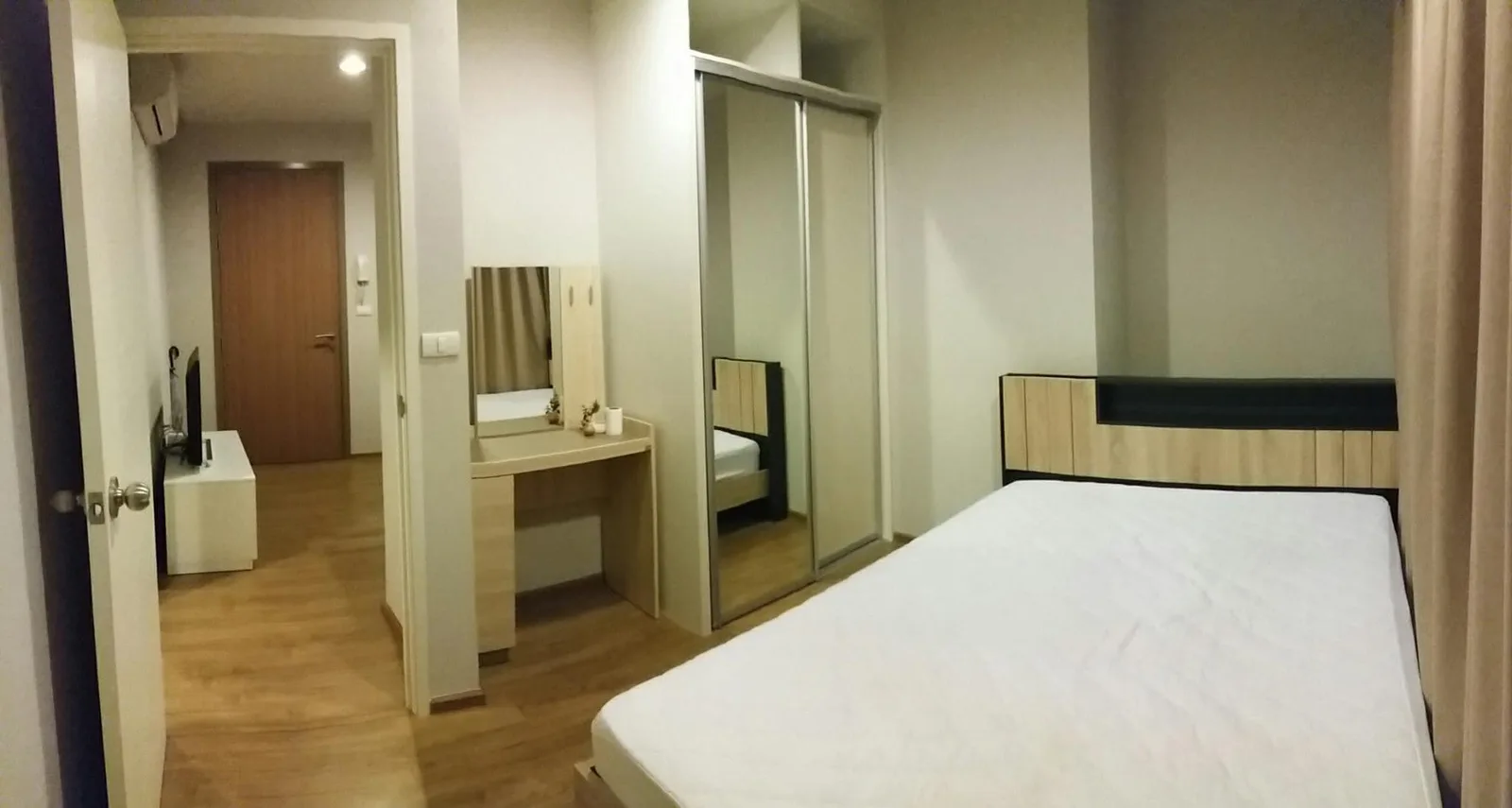 Fuse Chan - Sathorn — photo 3