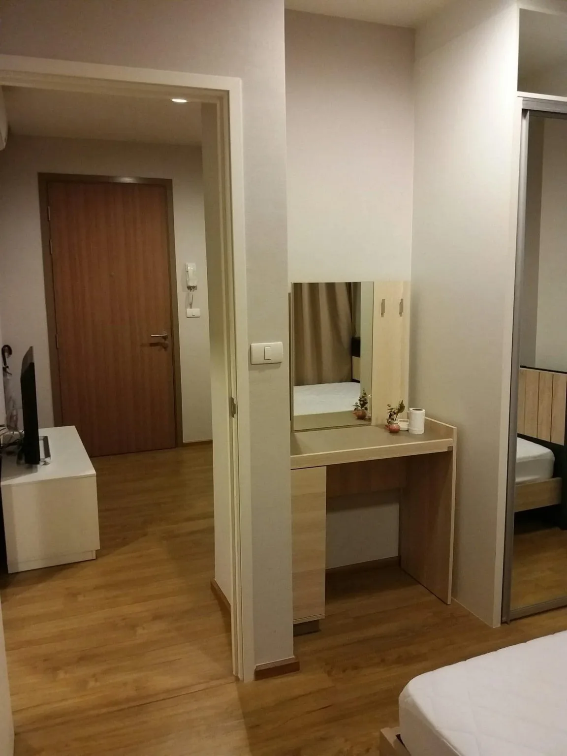 Fuse Chan - Sathorn — photo 4