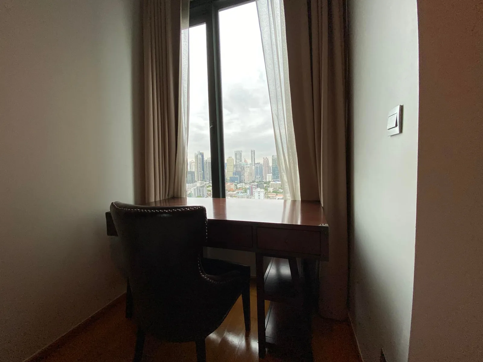 Keyne — photo 9