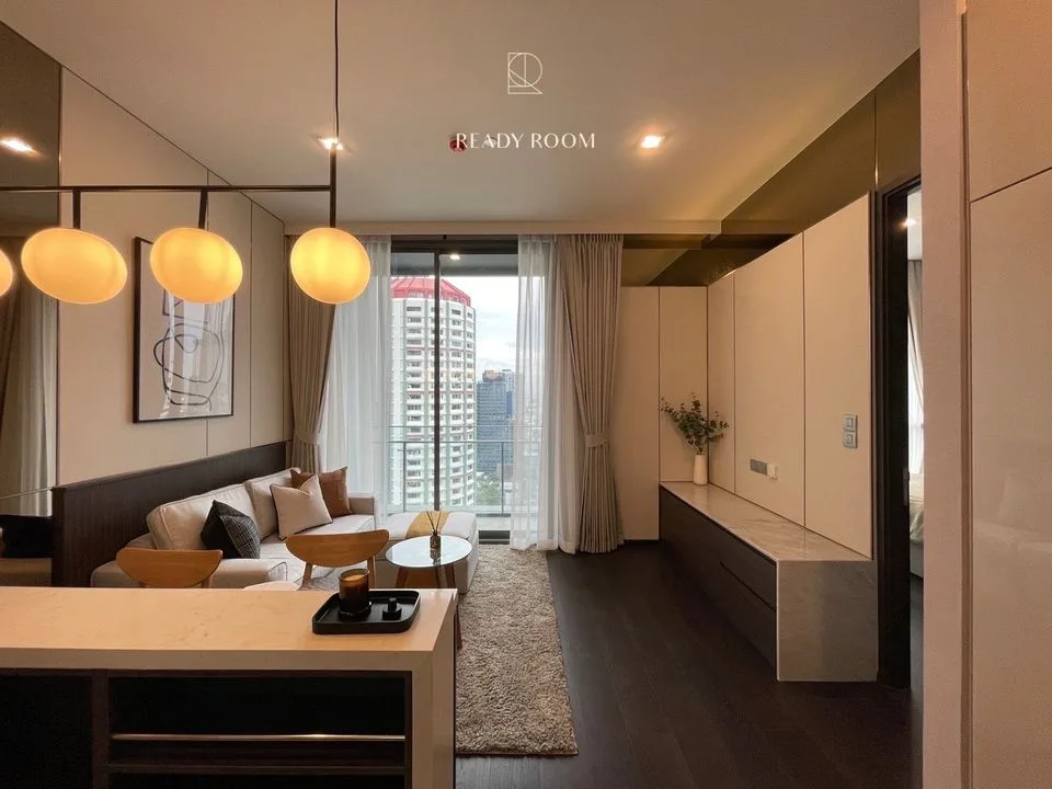 Laviq Sukhumvit 57 — photo 3