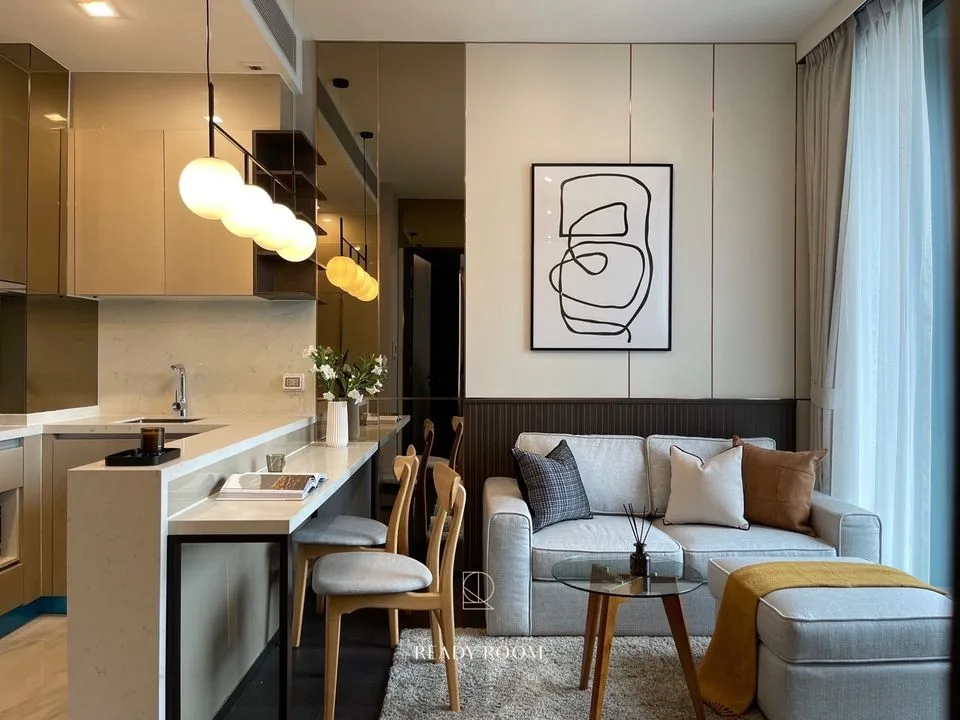 Laviq Sukhumvit 57 — photo 5