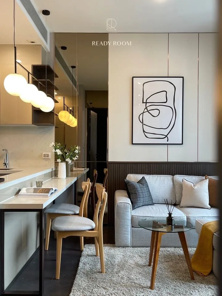Laviq Sukhumvit 57 — photo 6