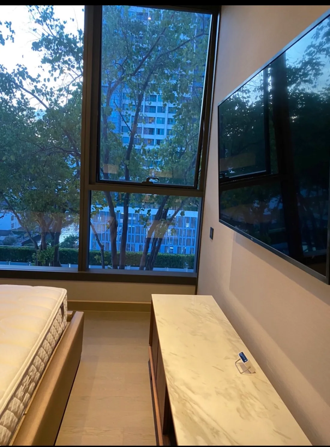 The Esse at Singha Complex — photo 4