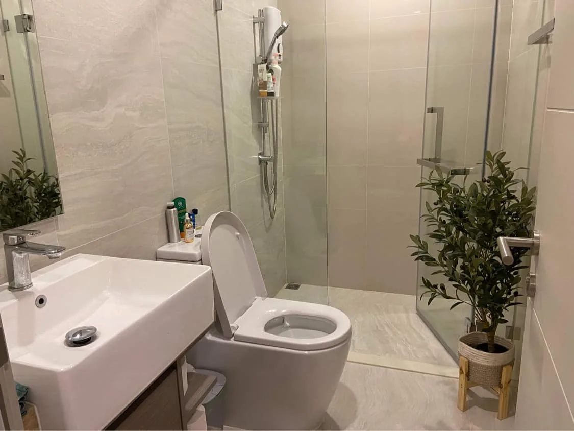 Quintara Treehaus Sukhumvit 42 — photo 7