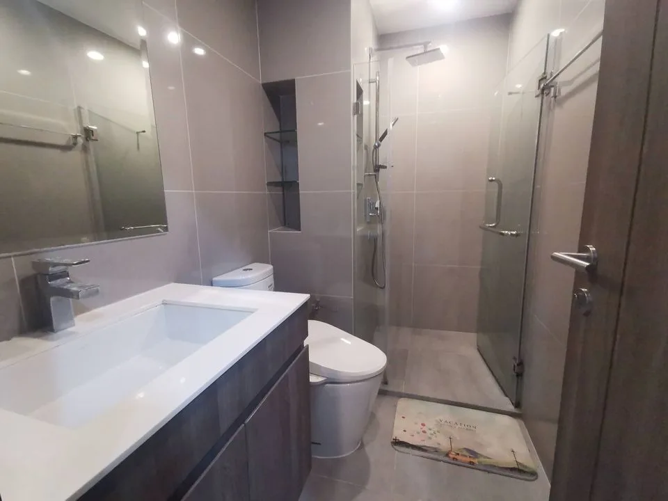 Ideo Mobi Asoke — photo 12