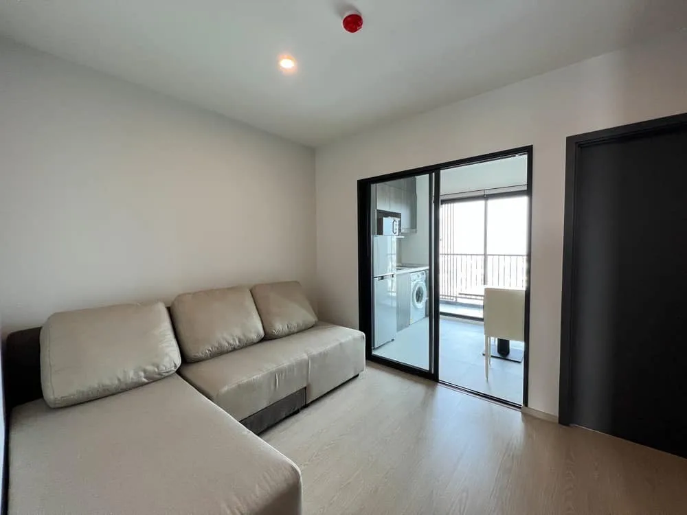Elio Del Nest Udomsuk — photo 1