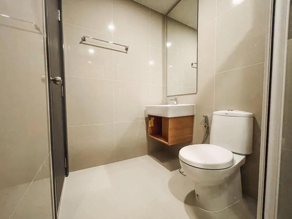Elio Del Nest Udomsuk — photo 12