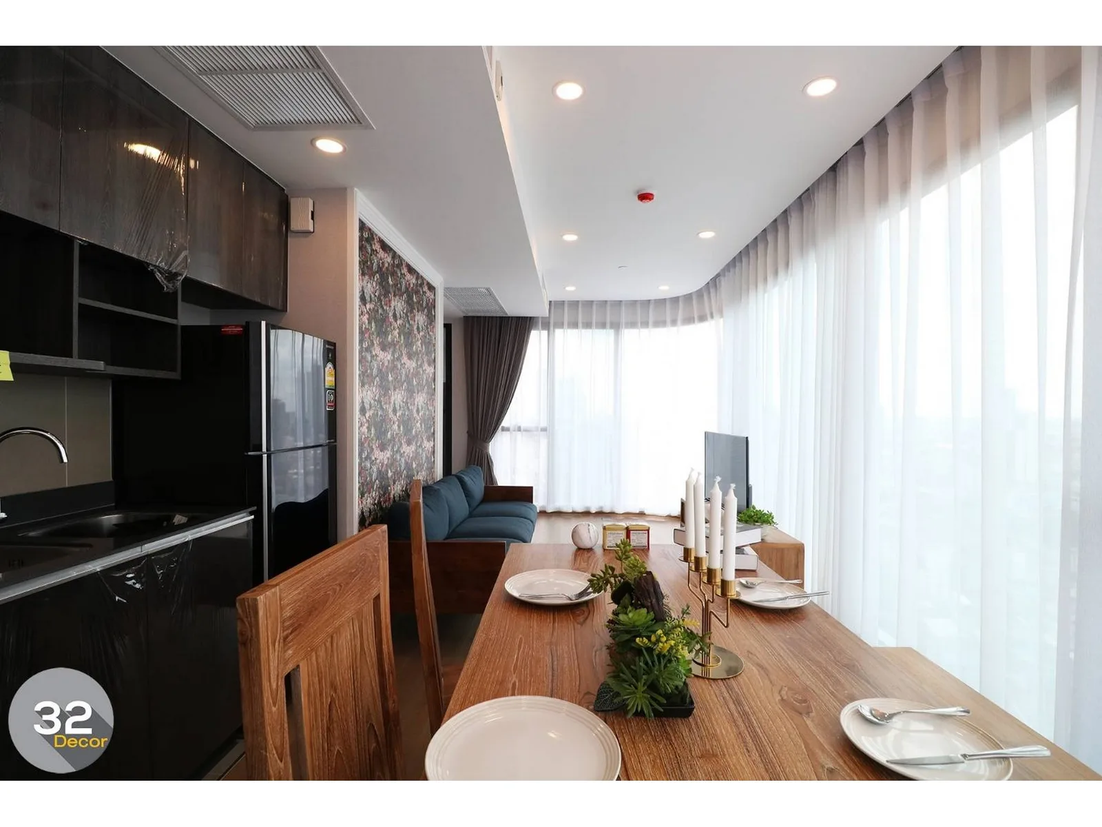 Ashton Chula - Silom — photo 2