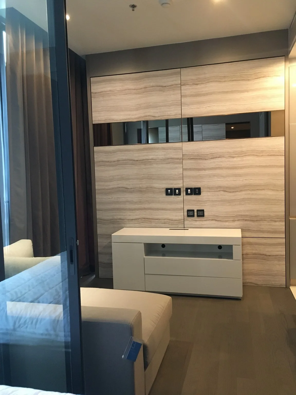 The Esse at Singha Complex — photo 2