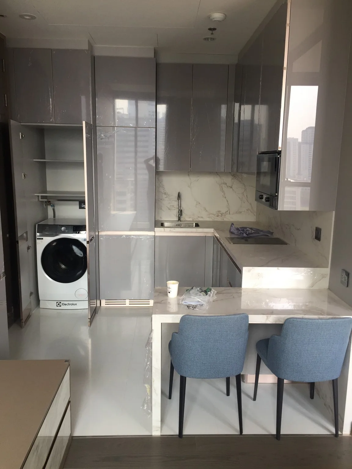 The Esse at Singha Complex — photo 4