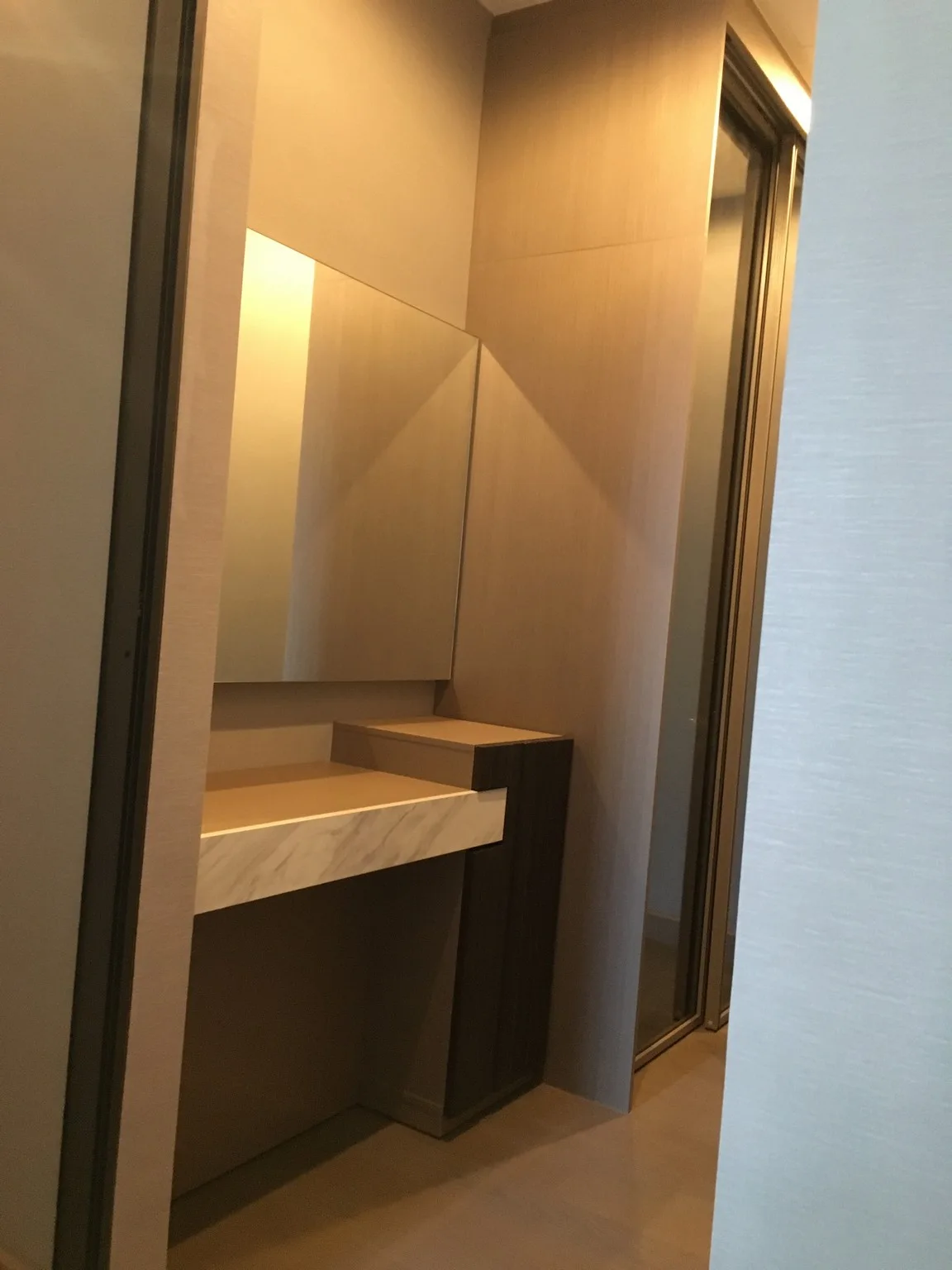 The Esse at Singha Complex — photo 5