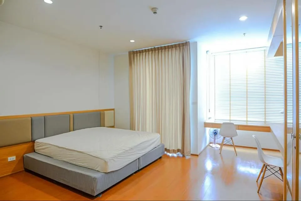 Villa Rachatewi — photo 4