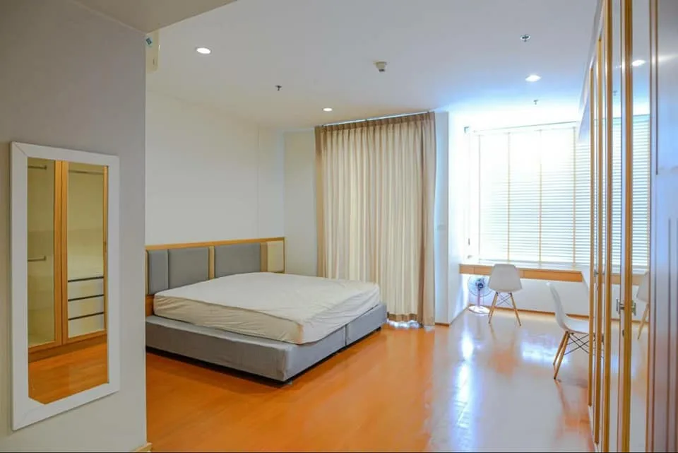 Villa Rachatewi — photo 5