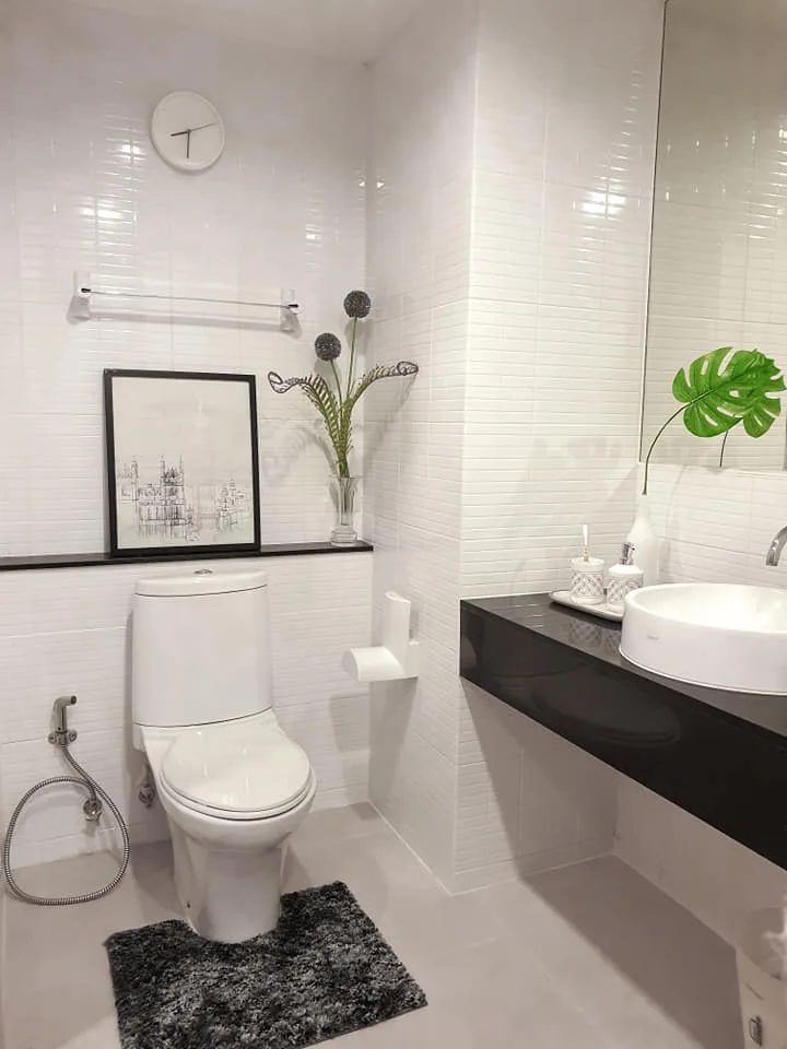 Ideo Ladprao 5 — photo 15