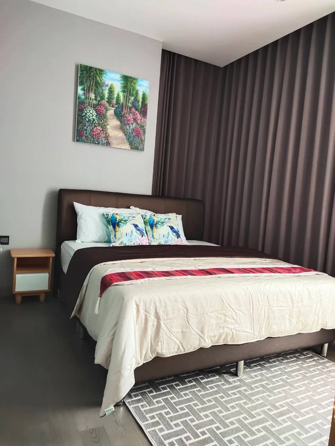 The Esse at Singha Complex — photo 2