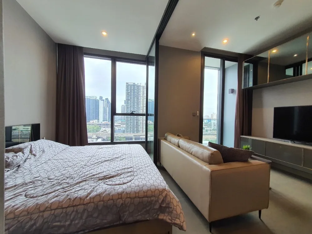 The Esse at Singha Complex — photo 7