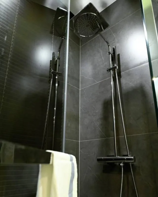 The Esse at Singha Complex — photo 13