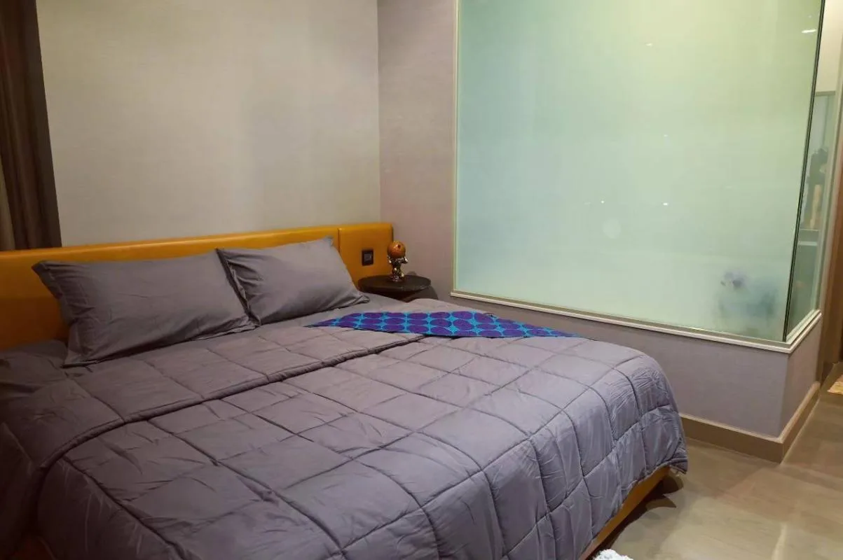 The Esse at Singha Complex — photo 7