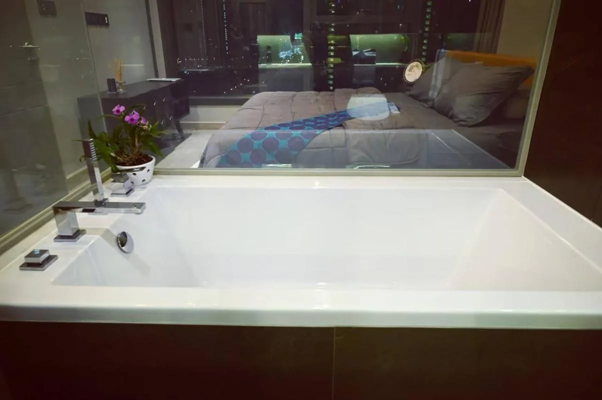 The Esse at Singha Complex — photo 10