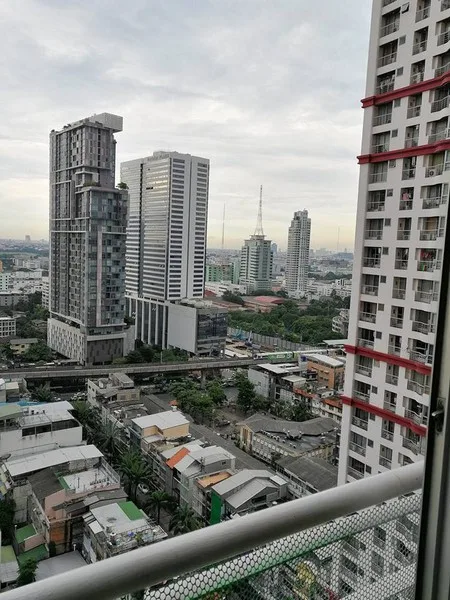 Pathumwan Resort — photo 11