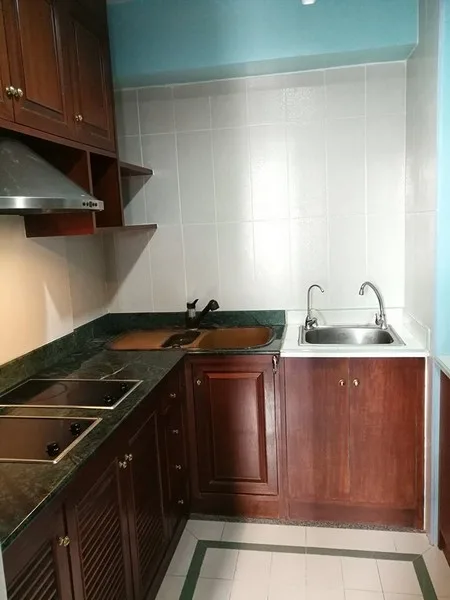 Pathumwan Resort — photo 12