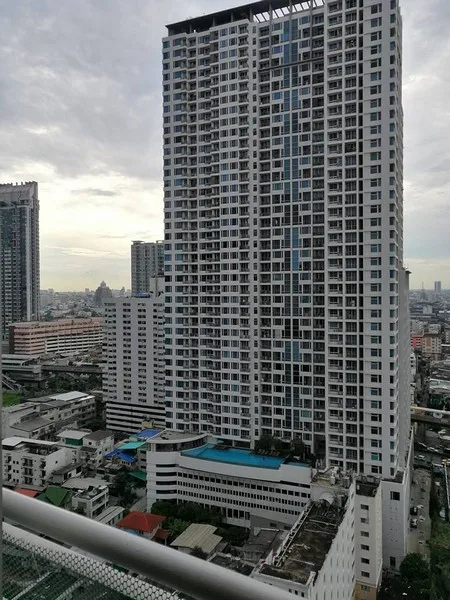 Pathumwan Resort — photo 5