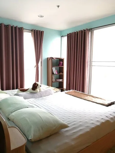 Pathumwan Resort — photo 7