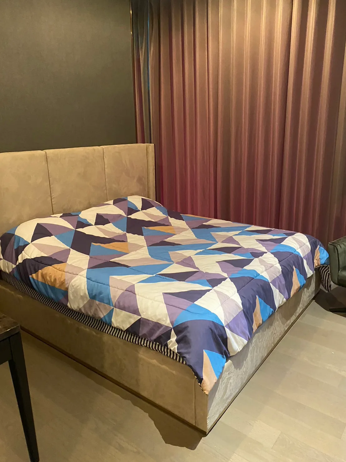 The Esse at Singha Complex — photo 11