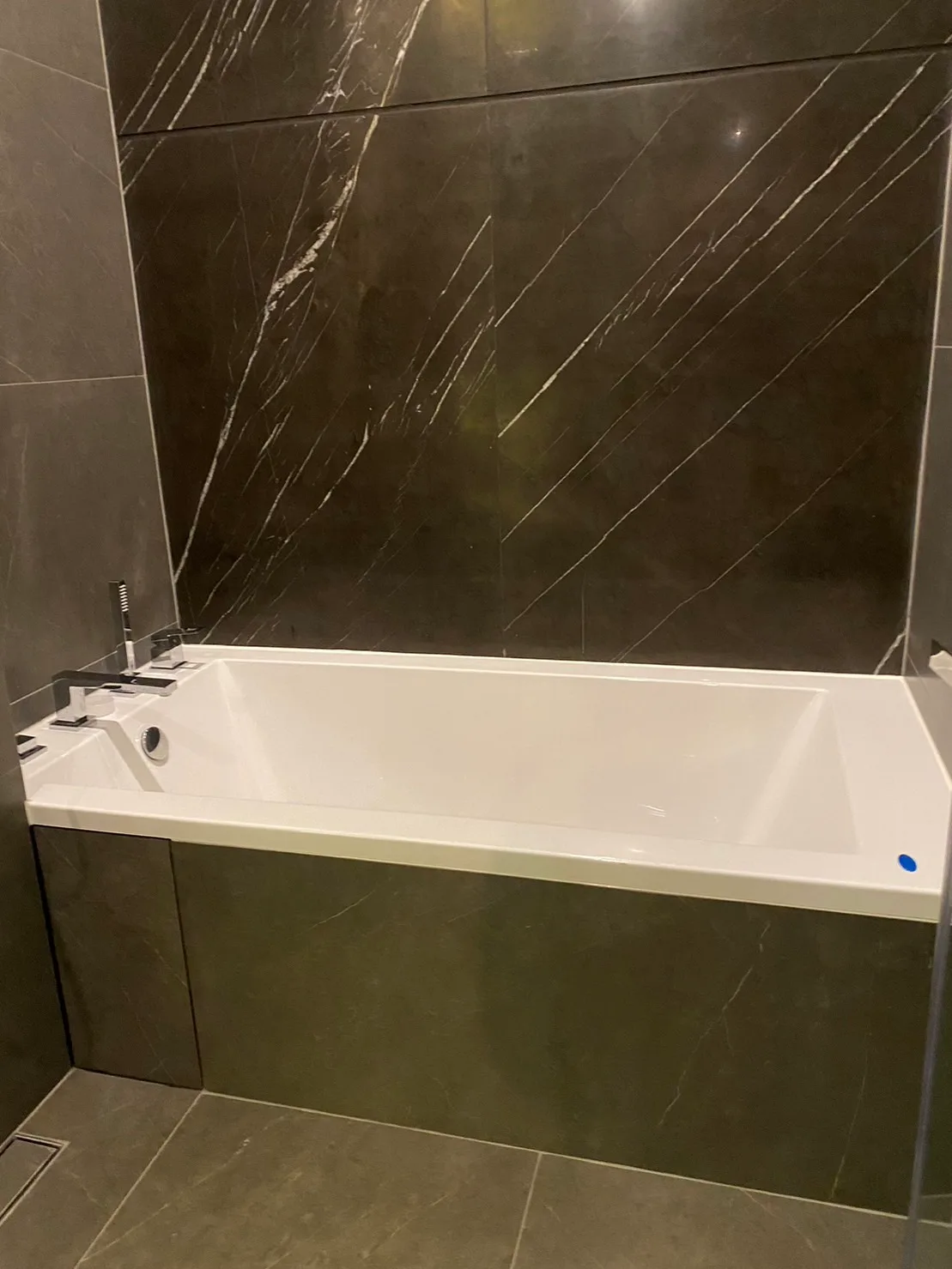 The Esse at Singha Complex — photo 12