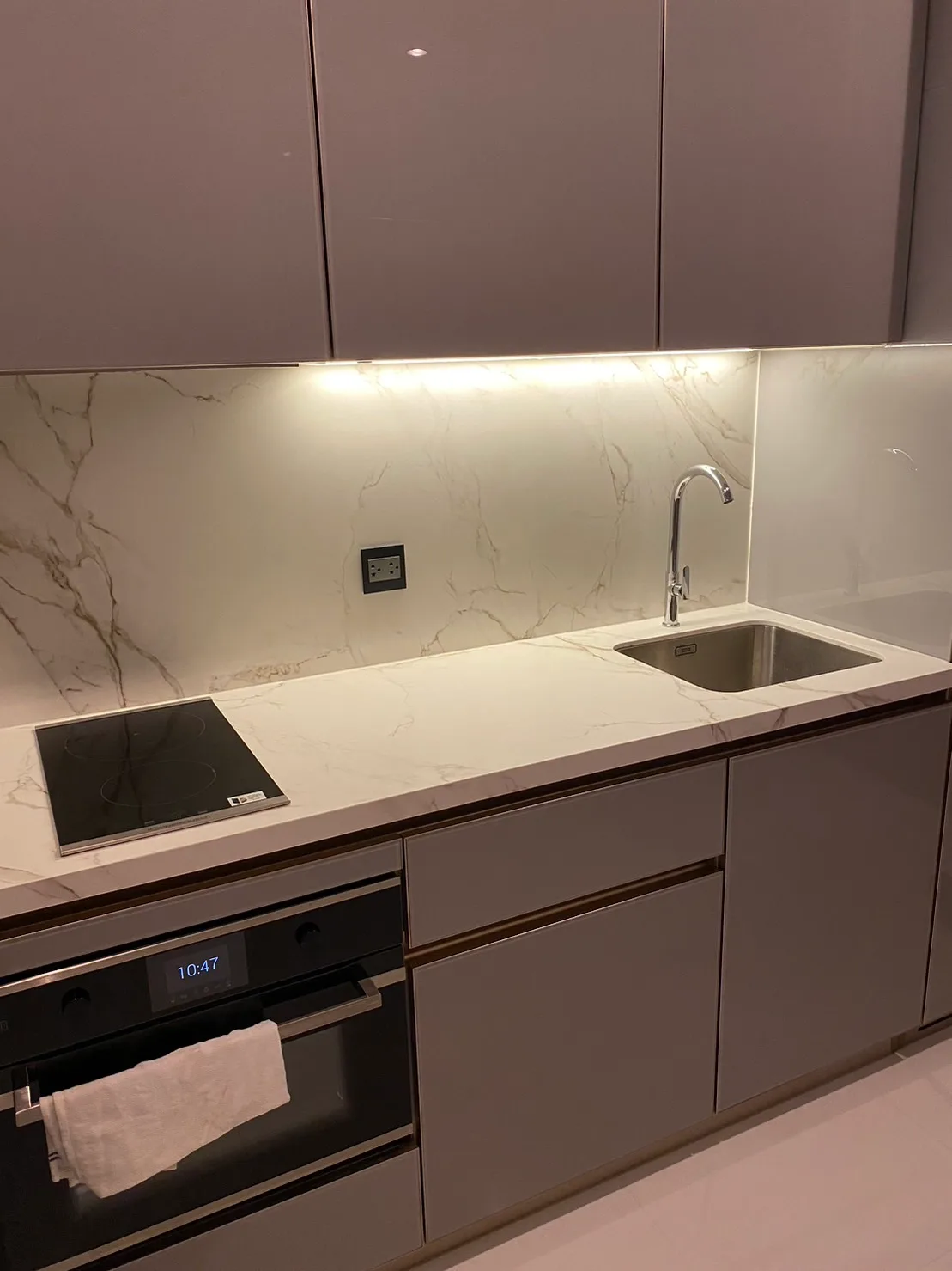 The Esse at Singha Complex — photo 5