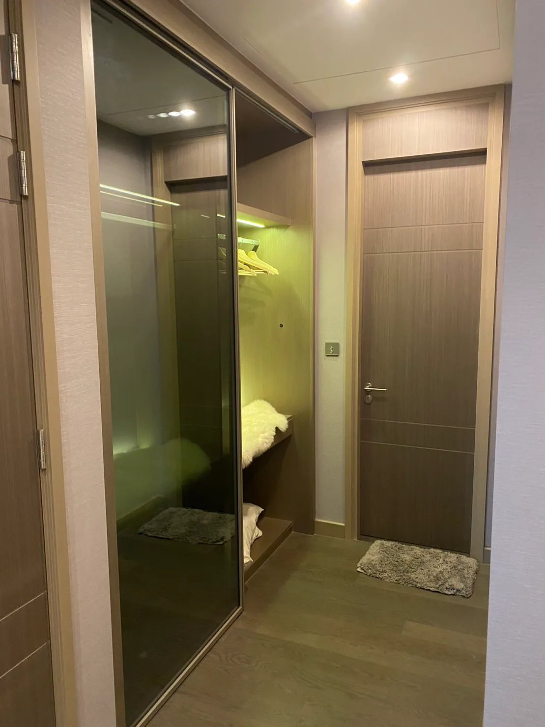 The Esse at Singha Complex — photo 7
