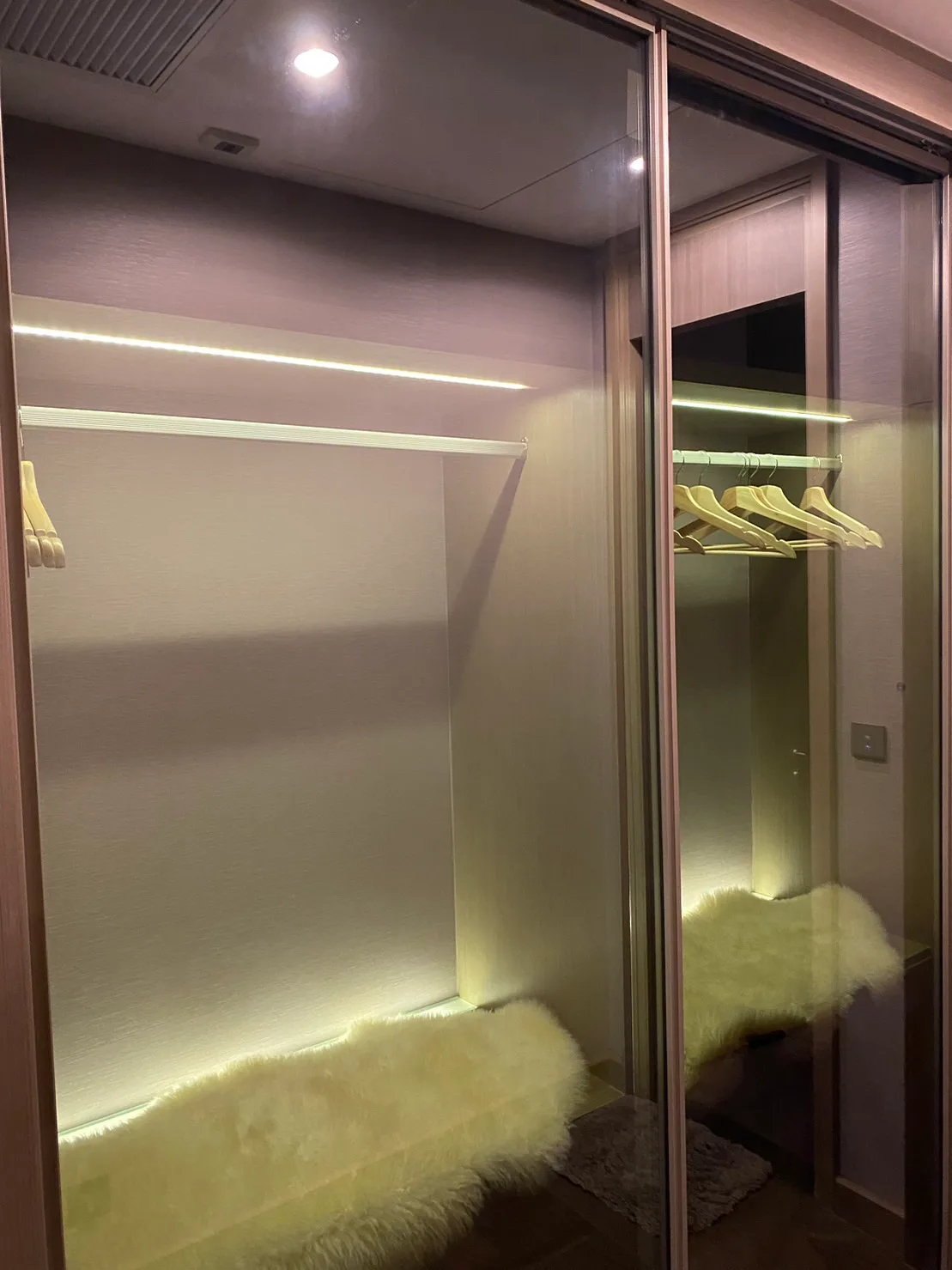 The Esse at Singha Complex — photo 8