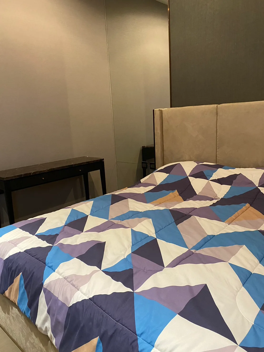 The Esse at Singha Complex — photo 10