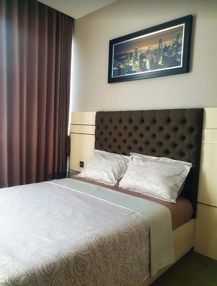 The Esse at Singha Complex — photo 6