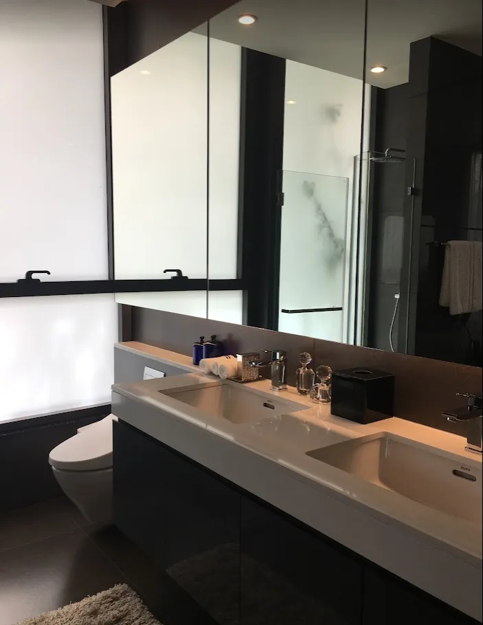 The Esse at Singha Complex — photo 9
