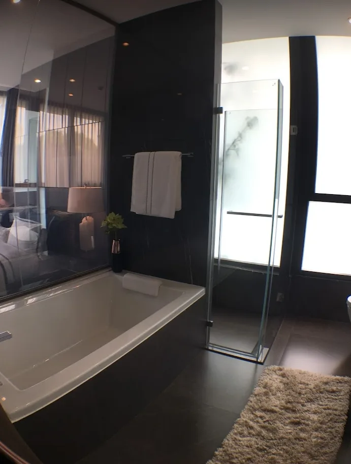 The Esse at Singha Complex — photo 10