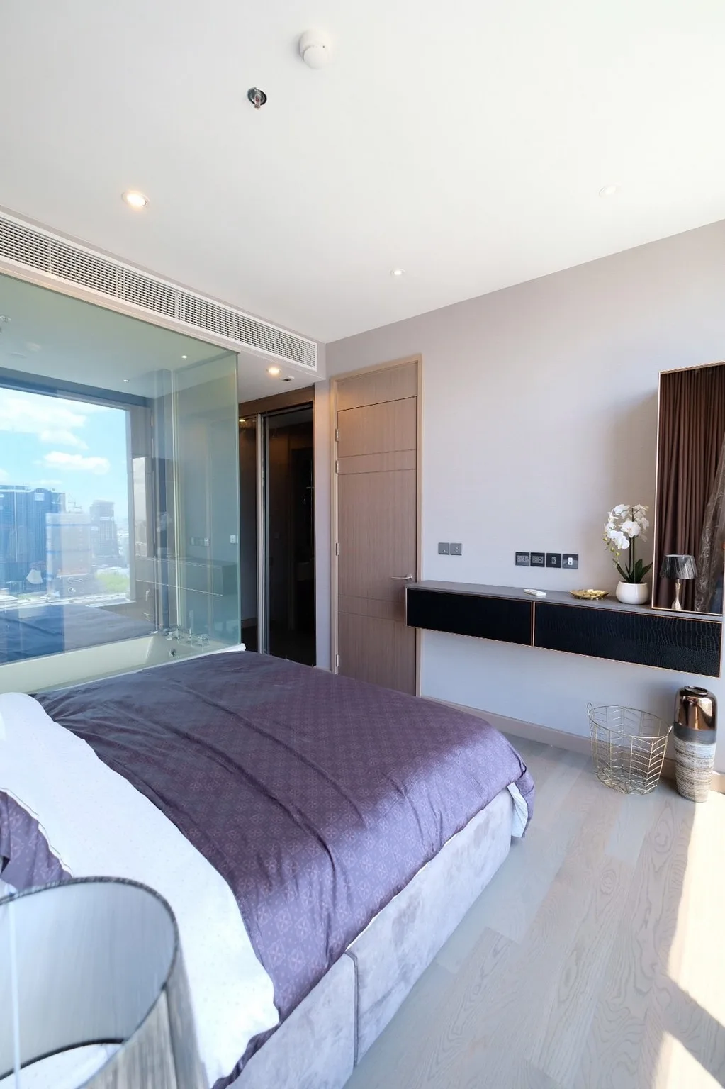 The Esse at Singha Complex — photo 5