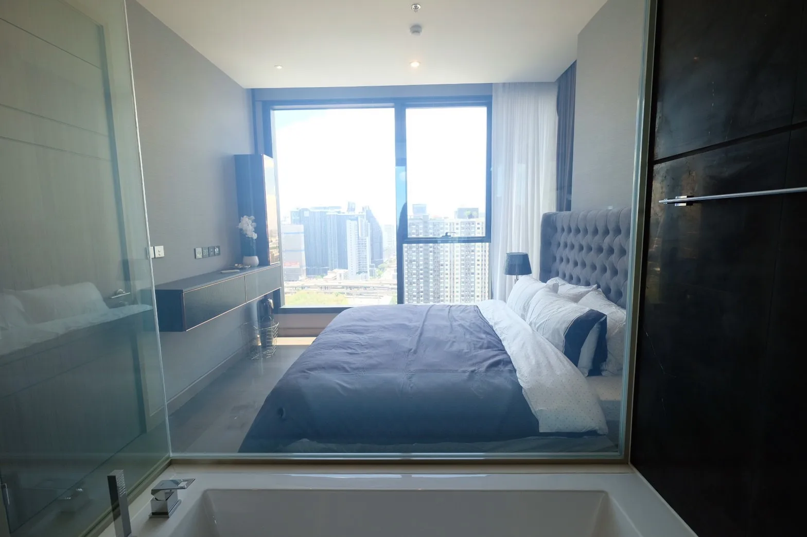 The Esse at Singha Complex — photo 6