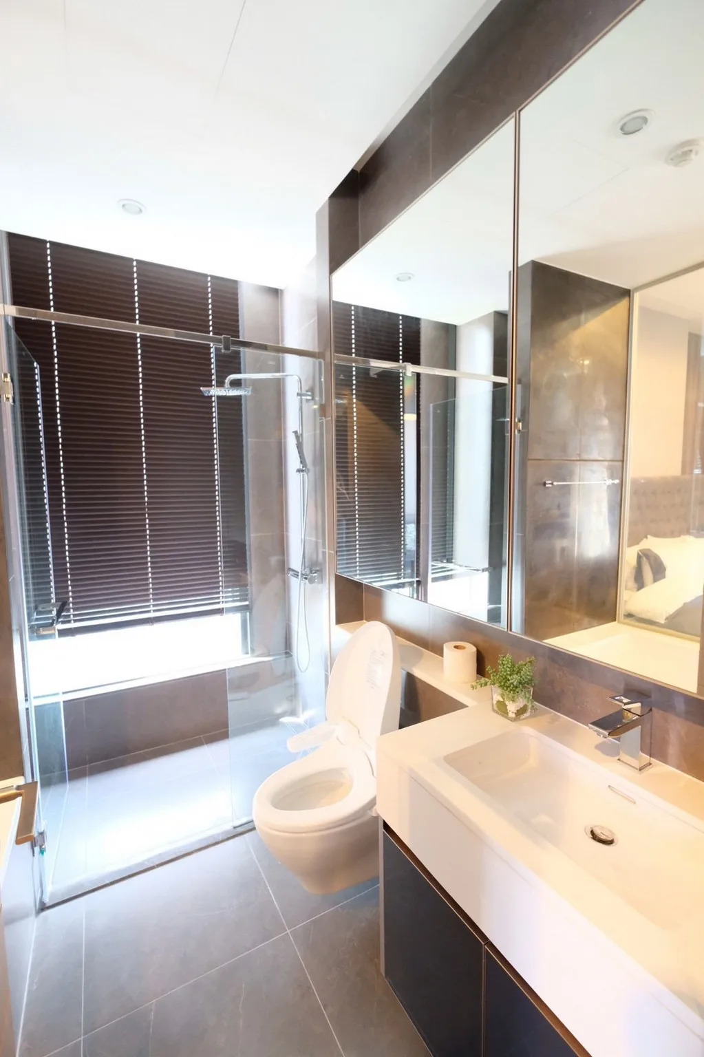 The Esse at Singha Complex — photo 9
