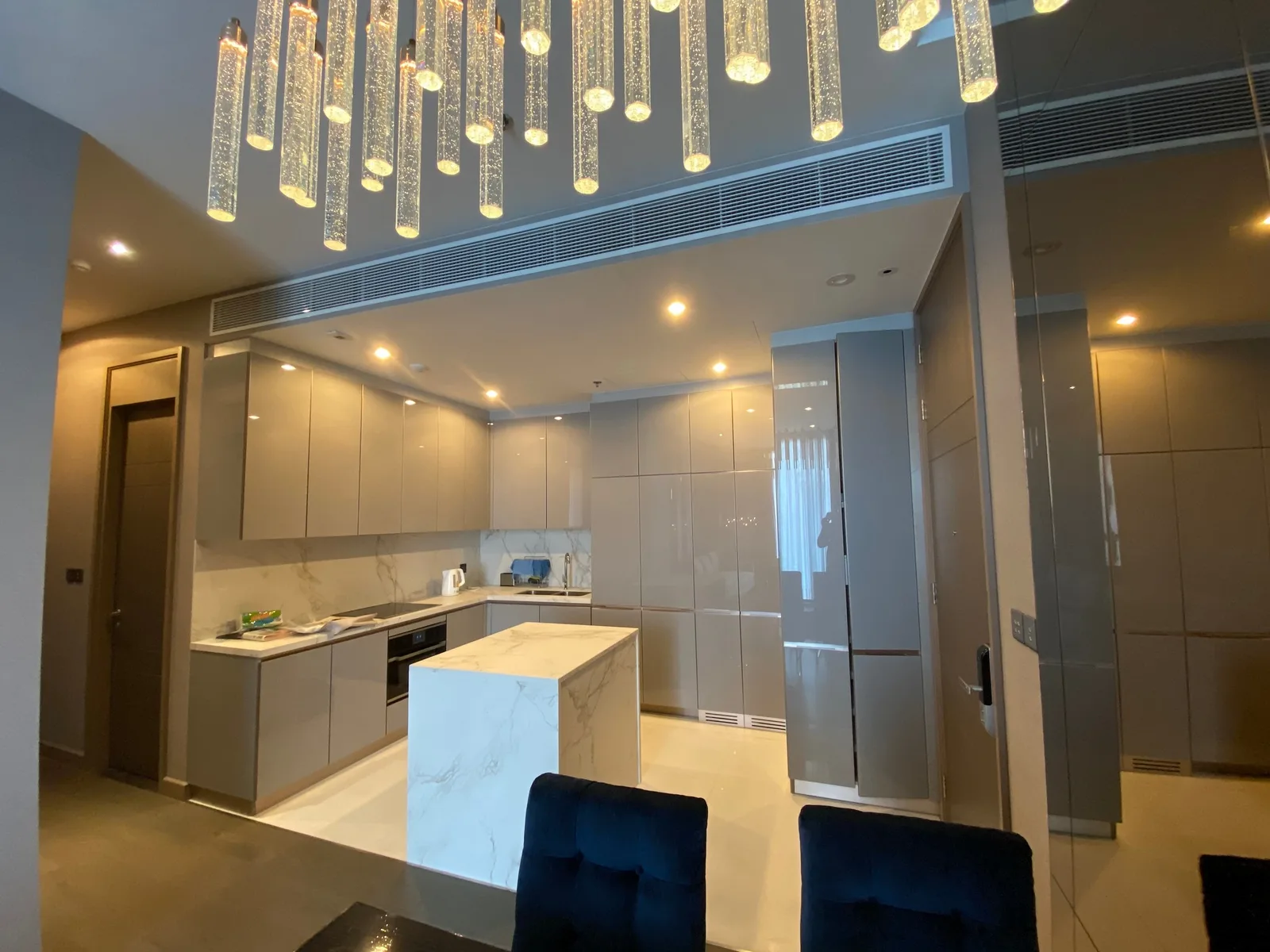 The Esse at Singha Complex — photo 2