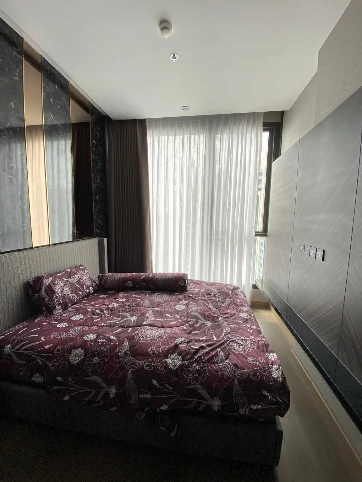 The Esse at Singha Complex — photo 3
