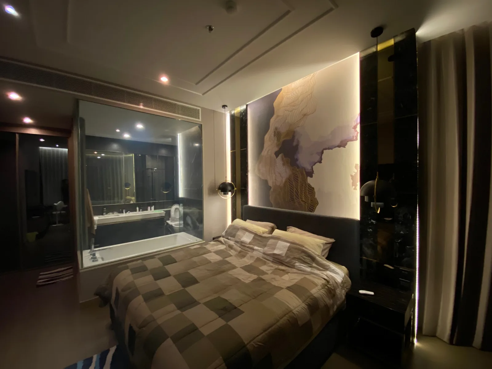 The Esse at Singha Complex — photo 4